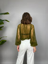 Blusa Marzyl