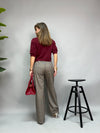Pantalone principe di galles