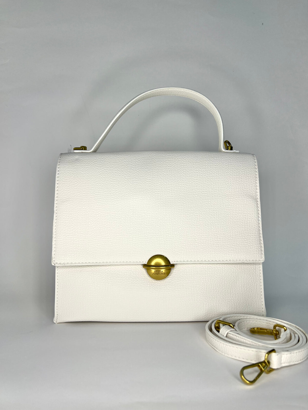 Borsa Regina
