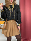 Maglione Merveille