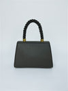Borsa Rose