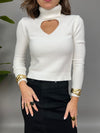 Maglione sound