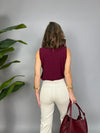 Blusa Giorgia