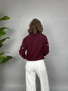 Cardigan Coeur