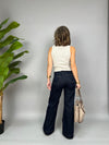 Jeans orleans elasticizzato