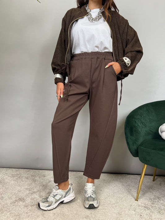 Pantalone Stevie