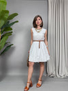 Vestito nice style