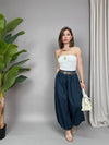 Pantalone JAsmine