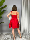 Vestito Darling x