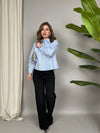 Camicia etoile