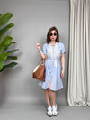 Vestito Emily