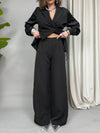 Tailleur charm elegant