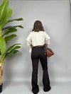 Pantalone Ipsi