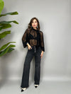 Blusa Marzyl