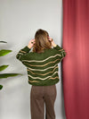 Maglione waves