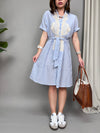 Vestito Emily