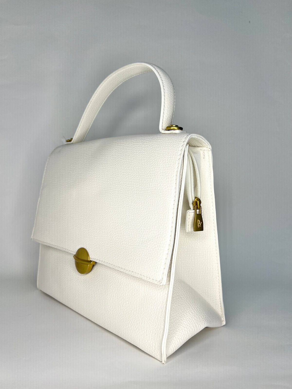 Borsa Regina