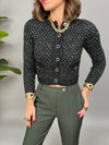 Cardigan Selene
