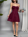 Vestito Darling