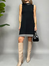 Vestito Delhi