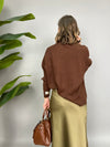 Maglione Janet