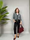 Pantalone Lewi