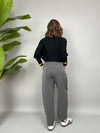 Pantalone Zata