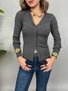 Cardigan Haley