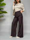 Pantalone dolce vita