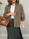 Cardigan Home