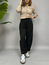 Pantalone Zata