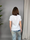 T-shirtfiocco