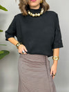 Maglione ammira
