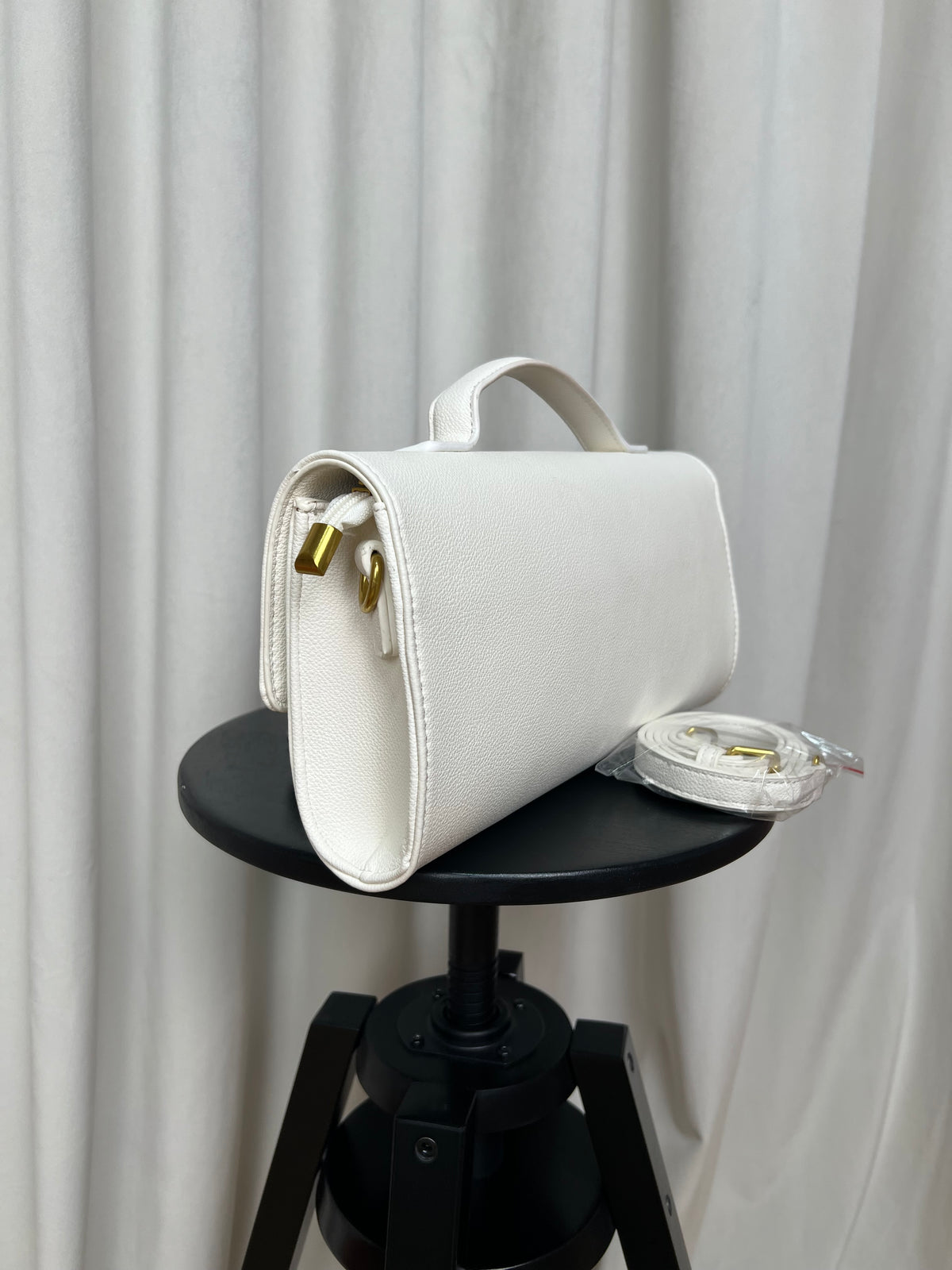 Borsa baguette