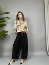 Pantalone Camelia