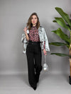 Pantalone Destiny