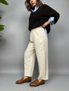 Pantalone Zata