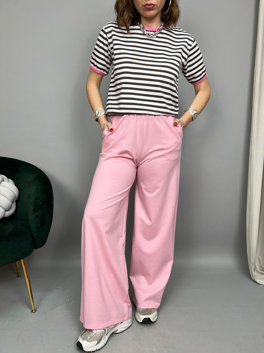 Pantalone Reset