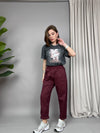 Pantalone Ema
