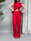 Tailleur Ametista