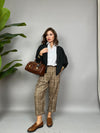 Pantalone Scotland