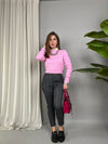 Pantalone Carlo