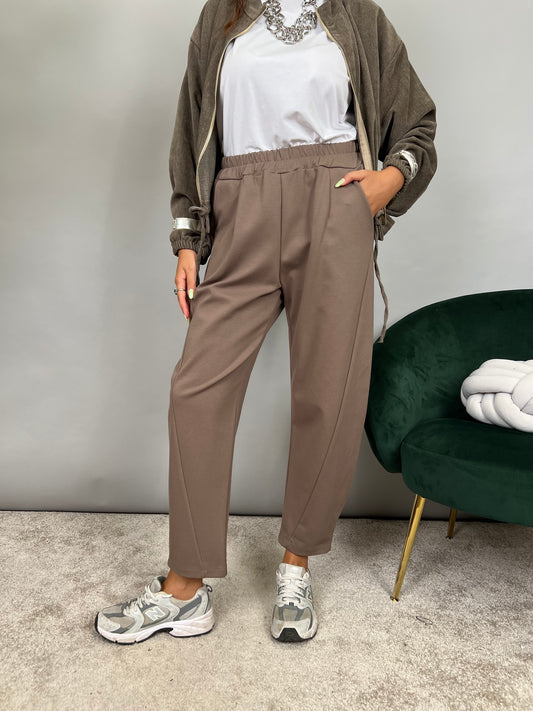 Pantalone Stevie