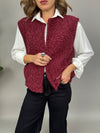 Gilet Bazar