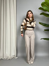 Pantalone ever palazzo