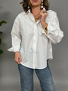Camicia office