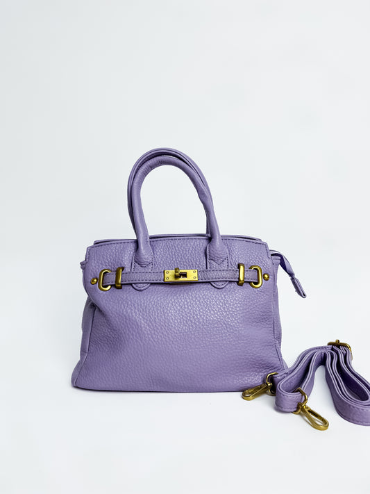 Borsa Terry