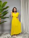 Vestito sunny