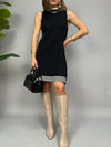 Vestito Delhi