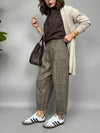 Pantalone Scotland
